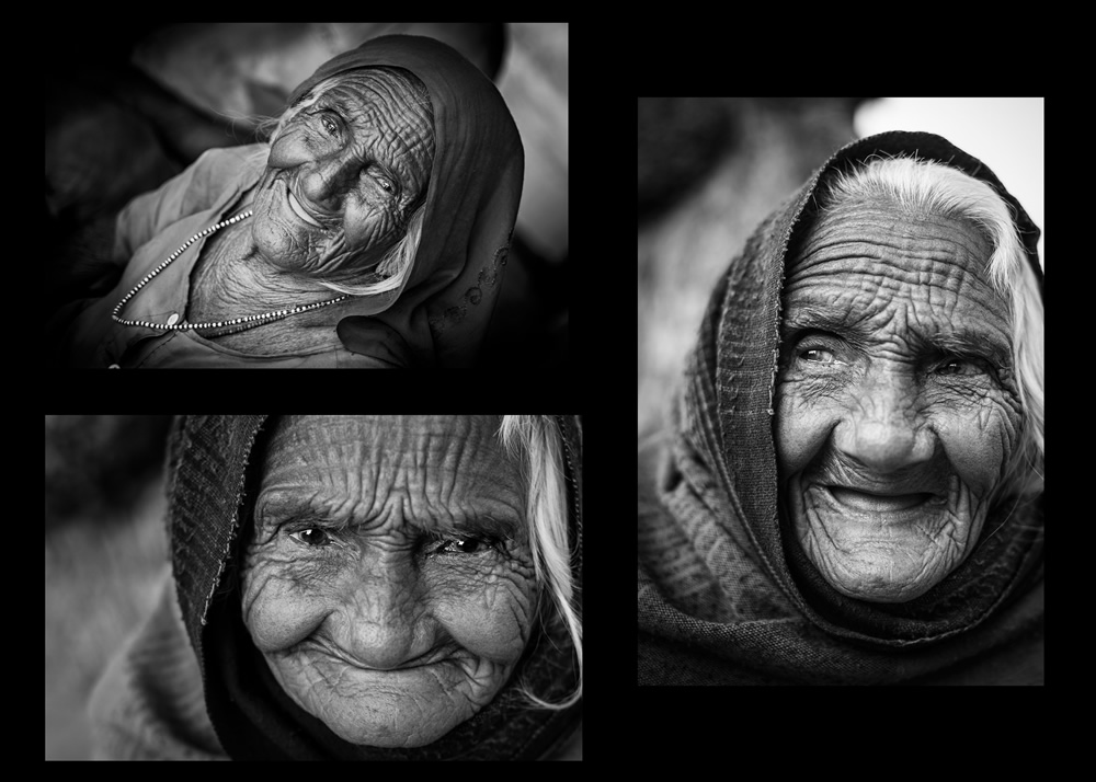 Durbaan: Photo Story By Indian Photographer Jai Thakur
