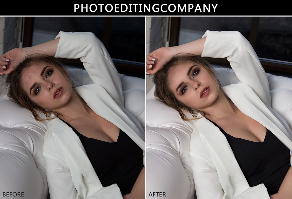 Photo Editing Services For Photographers