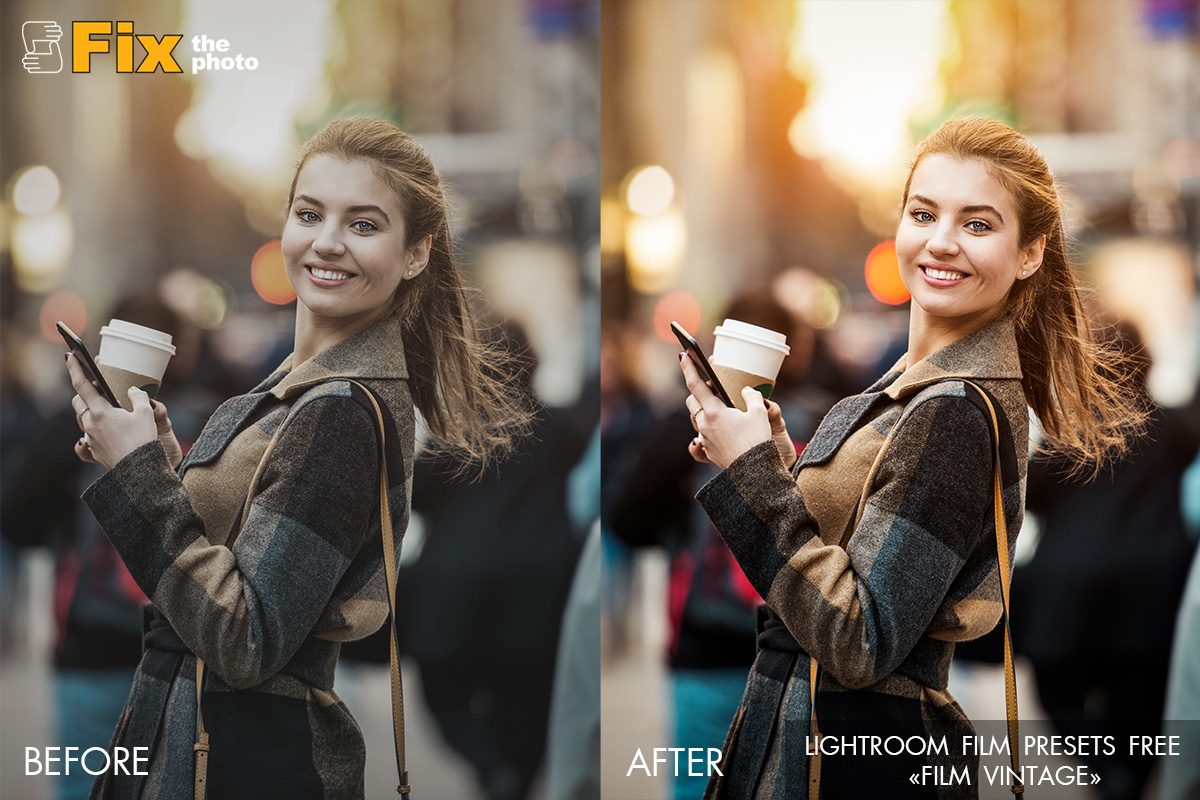 free lightroom plugins