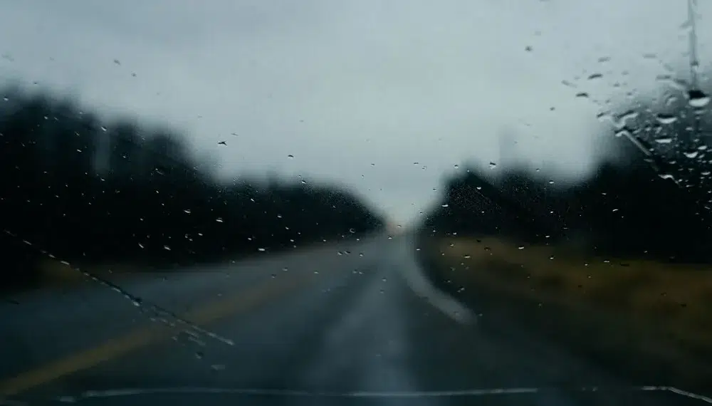 memoir street photography jay salvador