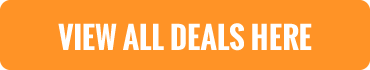 View All Deals Here