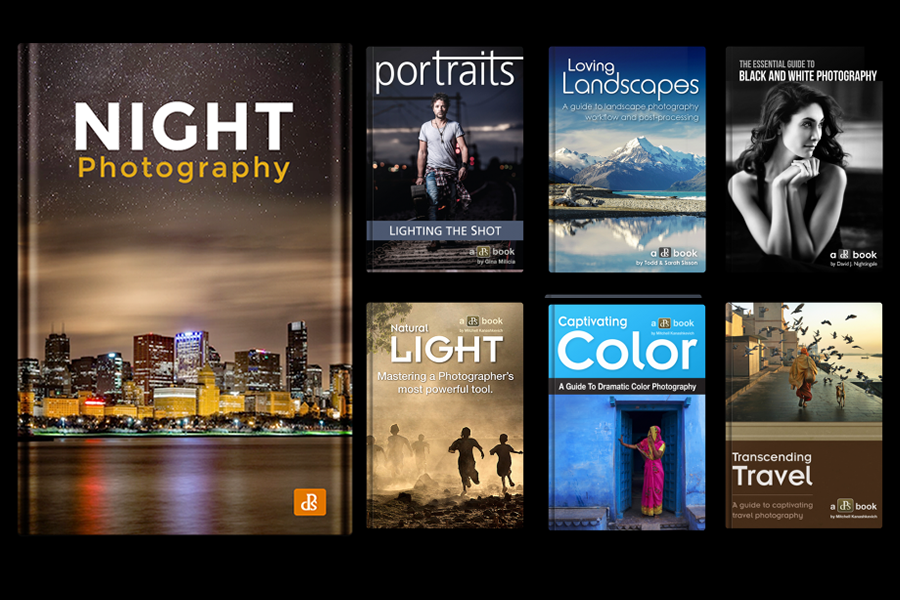 24 Great Photography Deals You Don't Want To Miss