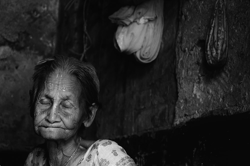 Portraits Of Bangladesh By Abu Rasel Rony