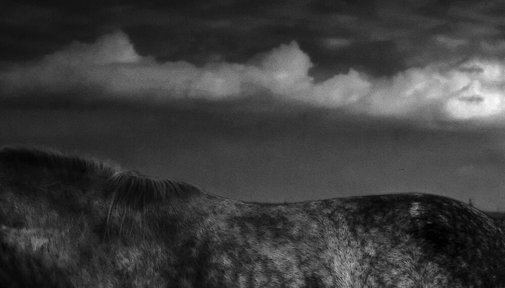 Interview With Greece Documentary Photographer Tolis Chatzignatiou