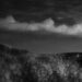 Interview With Greece Documentary Photographer Tolis Chatzignatiou