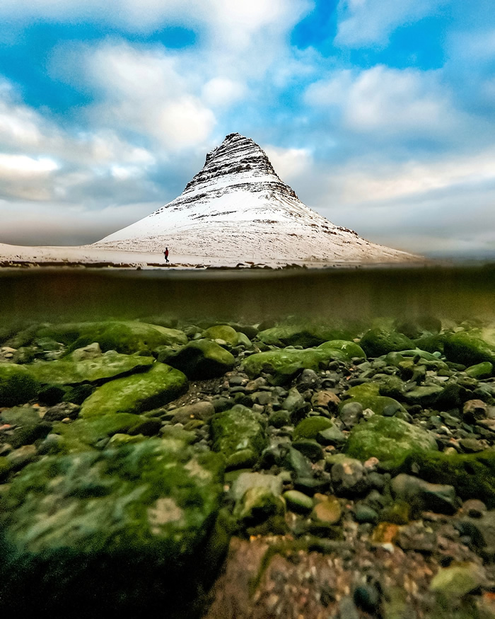 My Personal Best: Indian Travel Photographer Arun Hegden