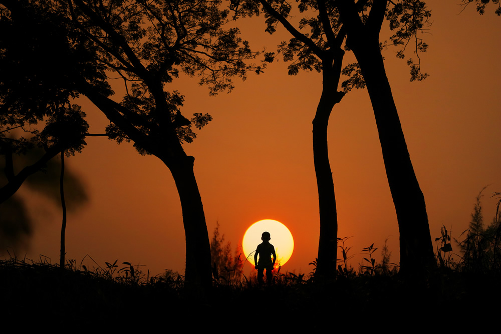 Beautiful Daily Life Of Bangladesh By Ashraful Islam Shimul