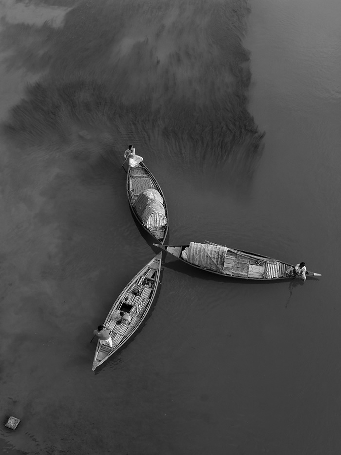 Beautiful Daily Life Of Bangladesh By Ashraful Islam Shimul