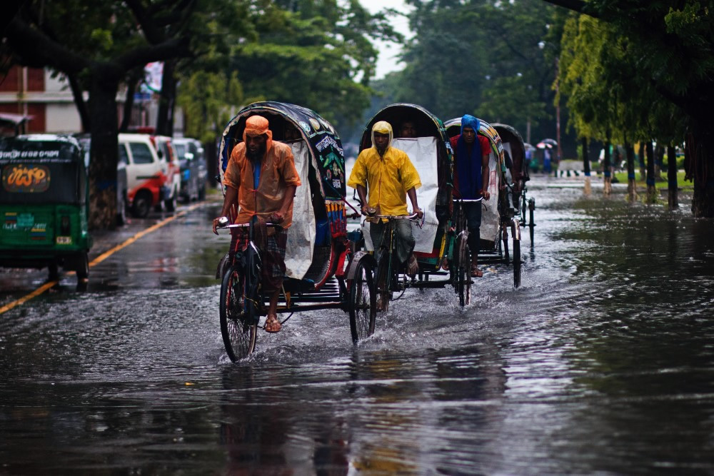 My Personal Best: Bangladeshi Photographer Hasnat Islam Rizon