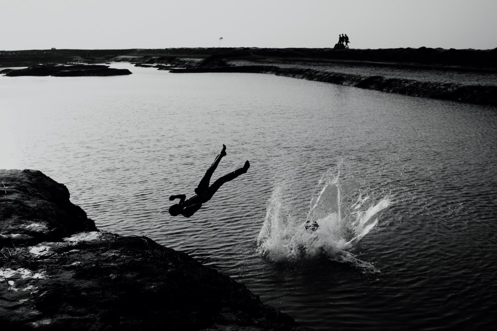 My Personal Best: Bangladeshi Photographer Hasnat Islam Rizon
