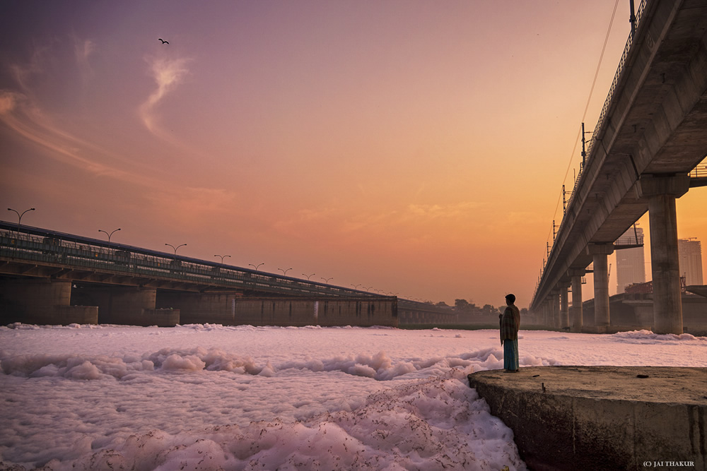 My Personal Best: Indian Travel Photographer Jai Thakur