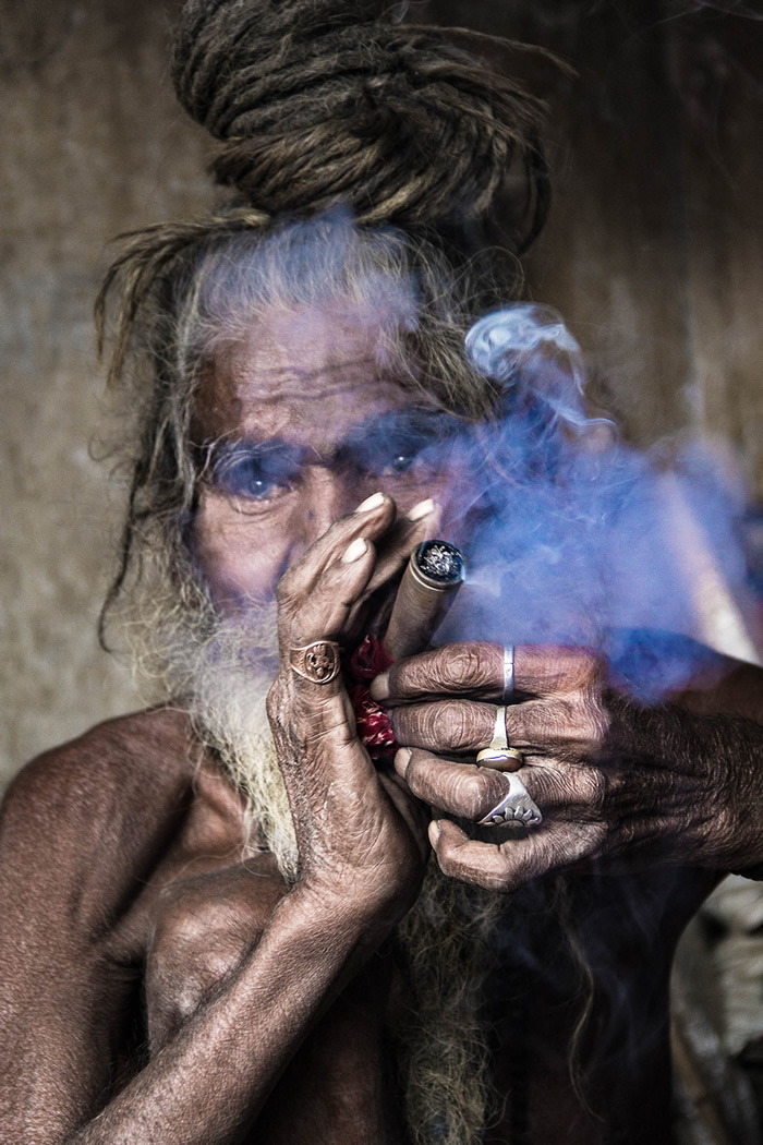 My Personal Best: Indian Travel Photographer Jai Thakur