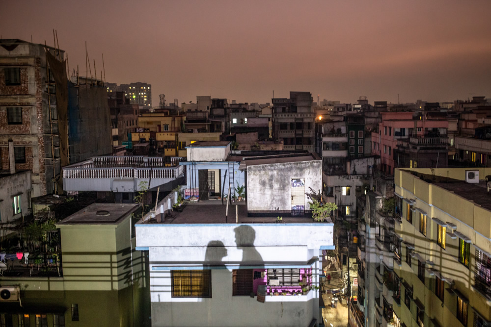 My Personal Best: Bangladeshi Street and Travel Photographer Pranto Nayan