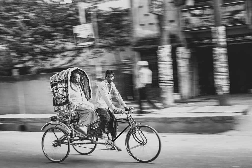 My Personal Best: Bangladeshi Photographer Sohel Chowdhury