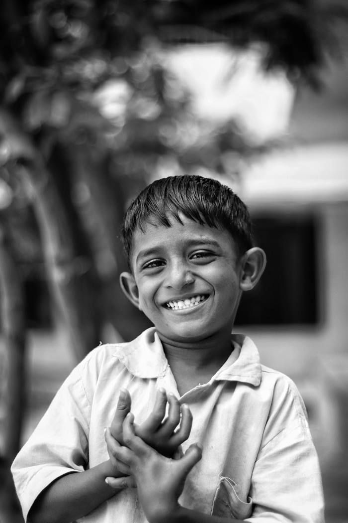 The Story Of Delivering Happiness By Suraj Ramasubbu