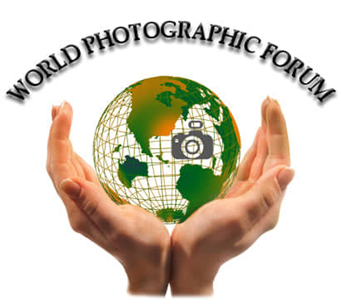Top Instagram Accounts of World Photographic Forum Photographers 