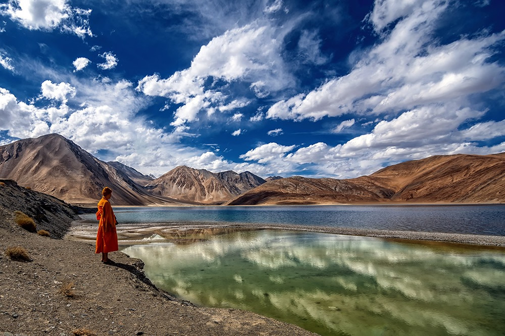 Best photos of the 121 Clicks Facebook Group