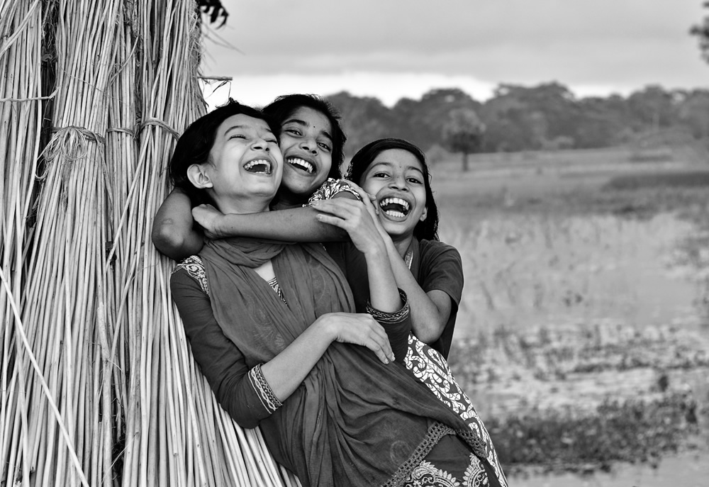 My Personal Best: Bangladeshi Photographer Anindita Roy - 121Clicks.com