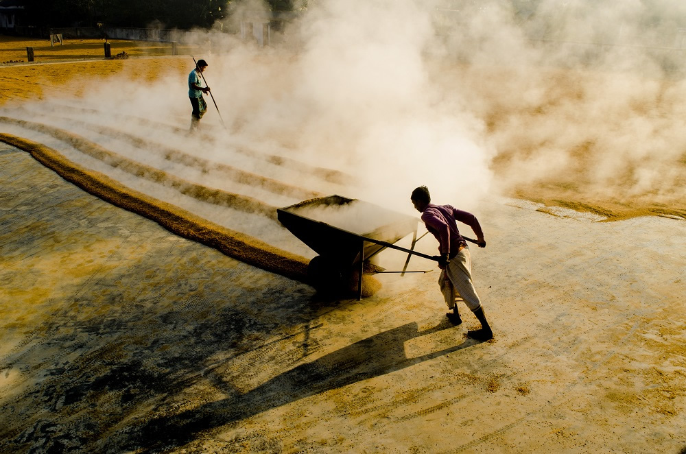 My Personal Best: Bangladeshi Photographer Ayman Nakib