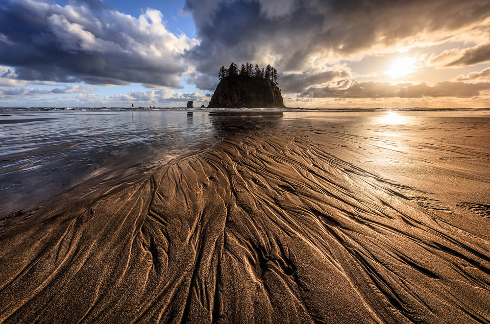 The Ultimate Landscape Photography Course By Ian Plant