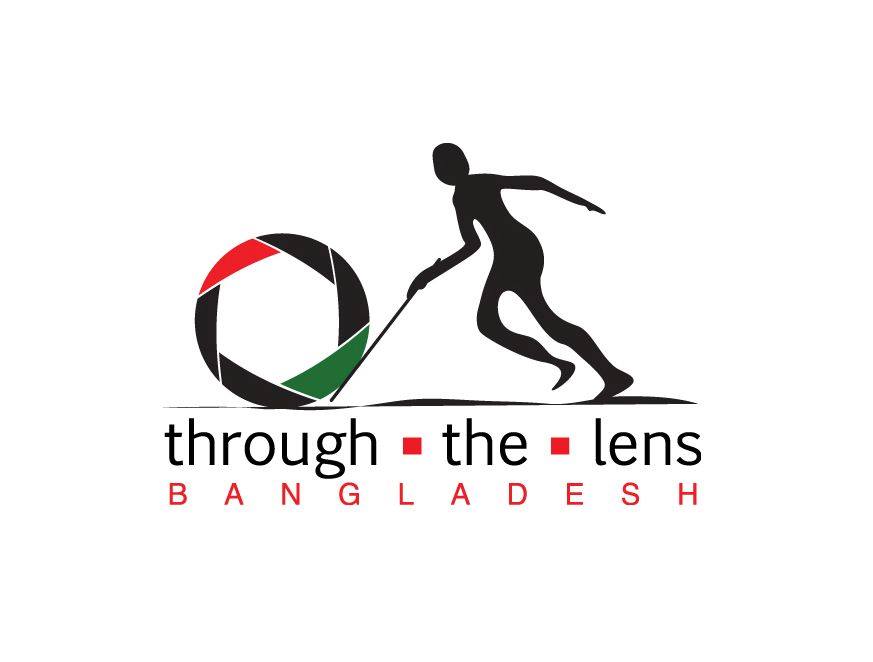 Best Photographs Of The Through The Lens Bangladesh (TTL)