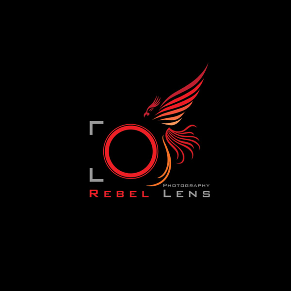 Inspiring Photography Logos 121clicks Com