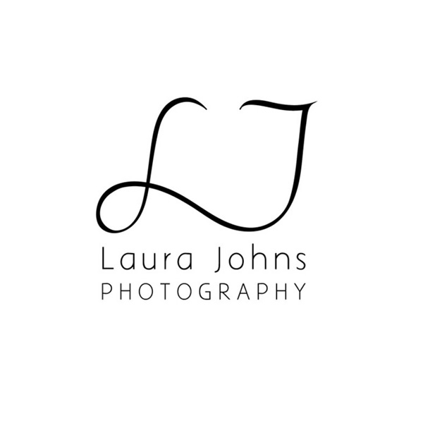 Inspiring Photography Logos