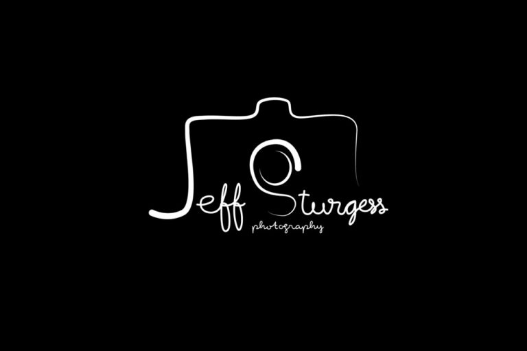 best-photography-logos-featured-121clicks