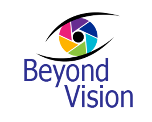 Impression 2019: 2nd Grand Exhibition By Beyond Vision