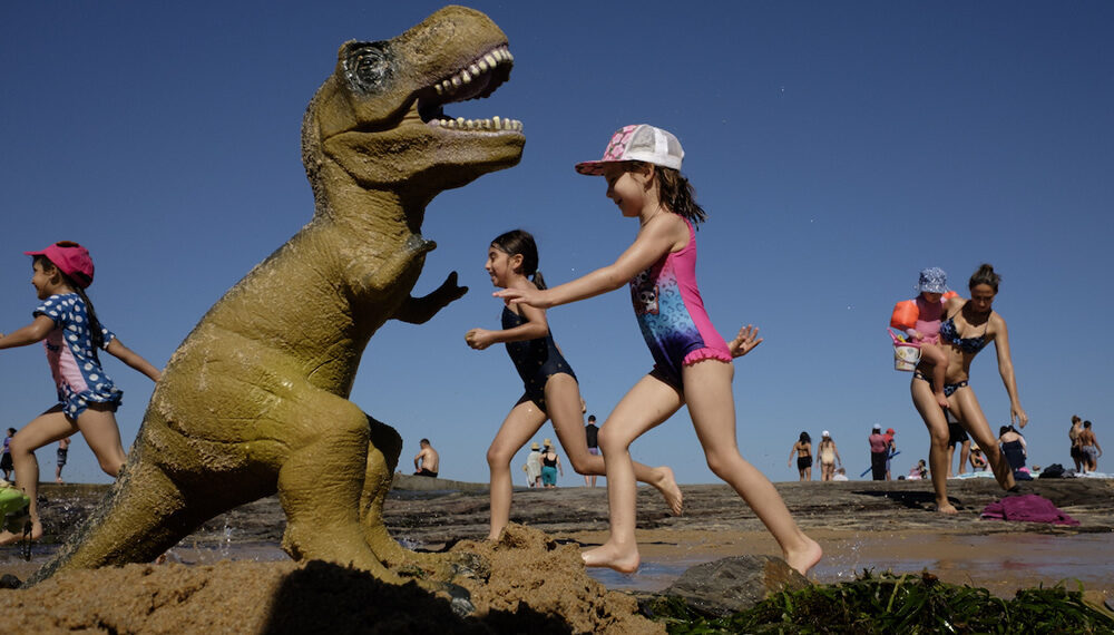 Australian Street Photographer Julia Coddington In conversation With Raj Sakar 17 Australian Street Photographer Julia Coddington In conversation With Raj Sakar