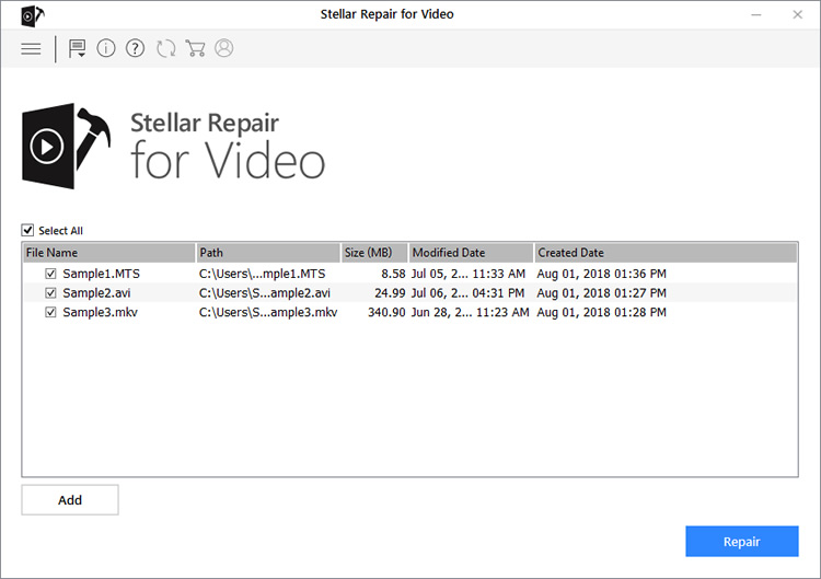 How to Fix Audio Video Sync Issues While Playing Videos Files