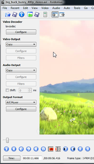 How to Fix Audio Video Sync Issues While Playing Videos Files