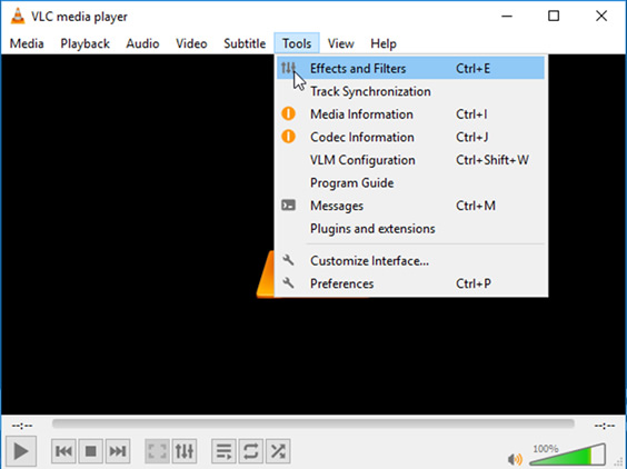 mkv windows media player mkv audio video desync