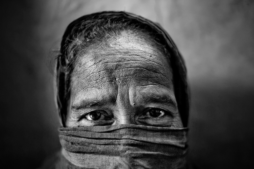 My Personal Best: Bangladeshi Photographer Nihab Rahman
