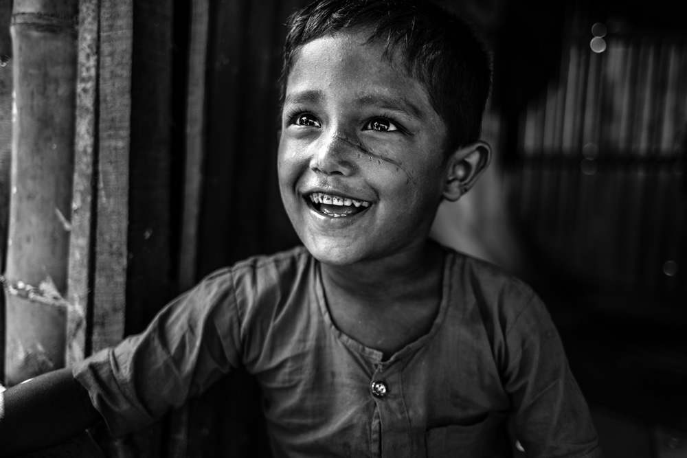 My Personal Best: Bangladeshi Photographer Nihab Rahman