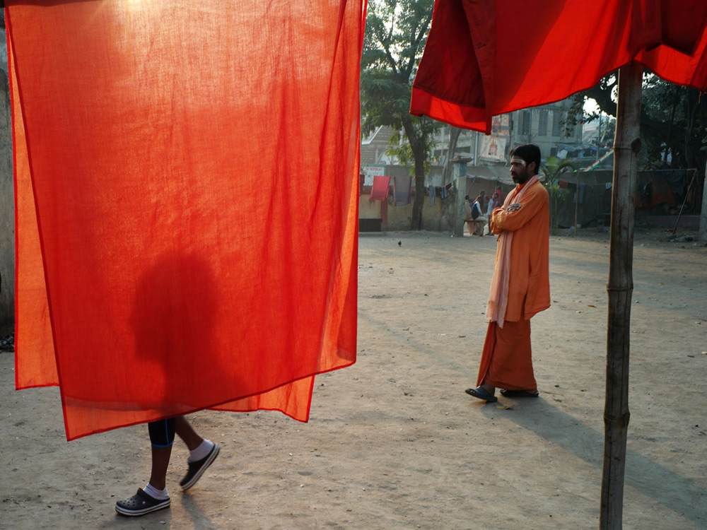 My Personal Best: Malaysian Street Photographer Shamsull Bakhtiar