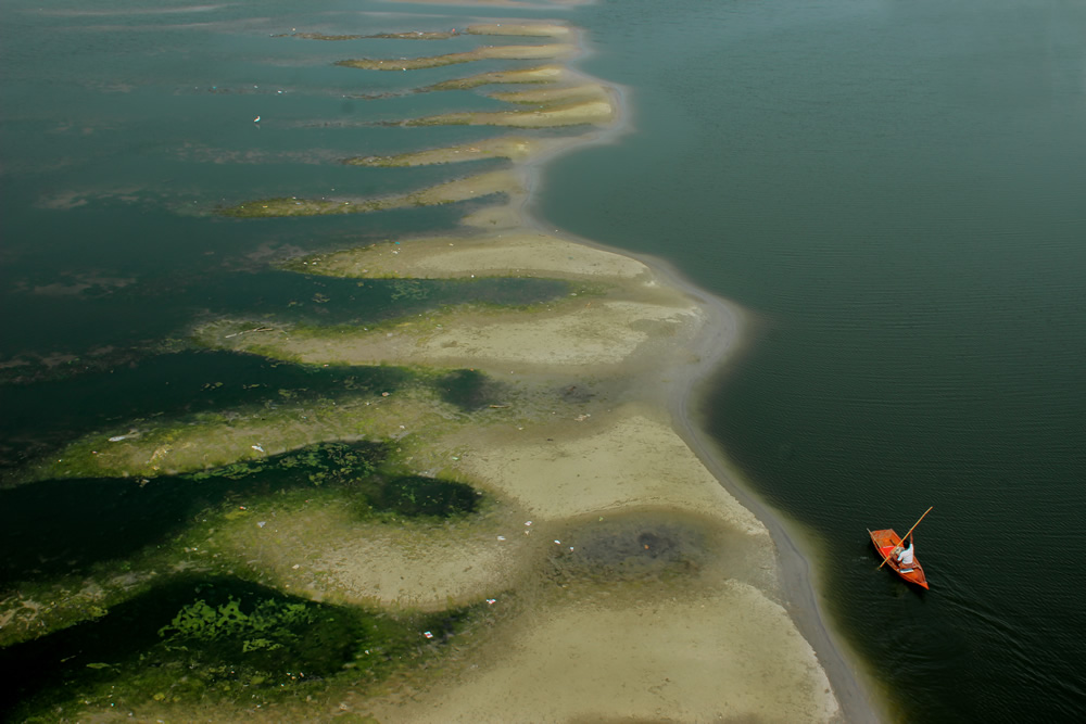 My Personal Best: Bangladeshi Photographer Sujon Adhikary