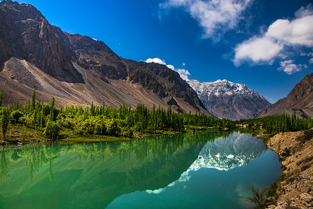 My Personal Best: Indian Nature Photographer Jhuma Datta