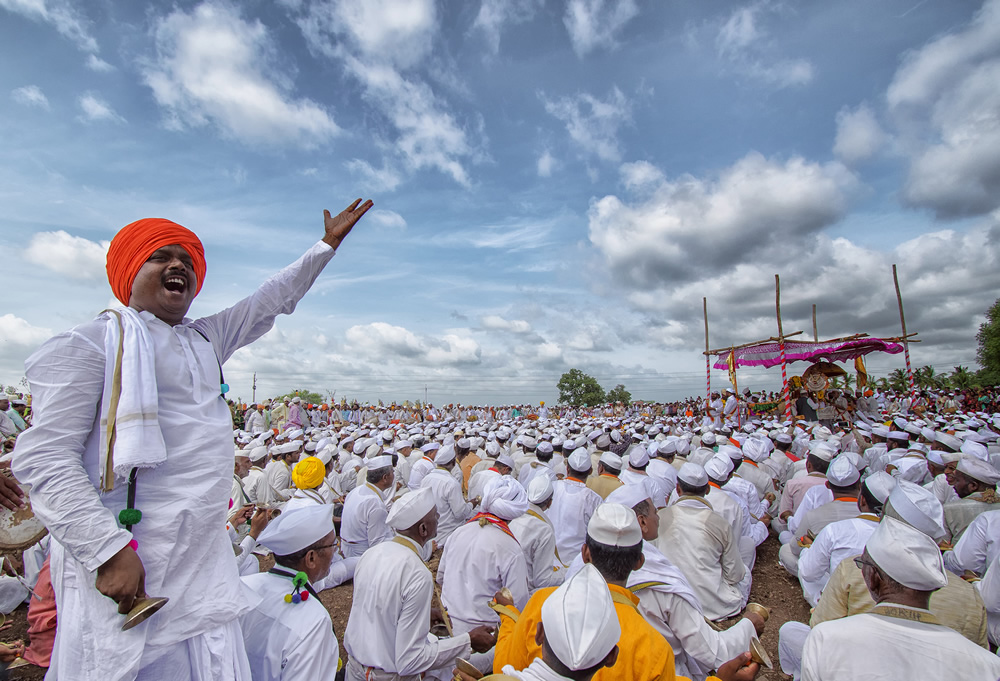 My Personal Best: Indian Photographer Abhijit Dinkar Adurkar