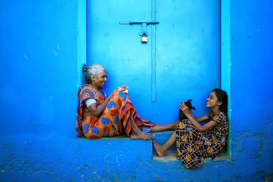 My Favorite Photograph: Inspiring Photo Gallery From FB – Part 2