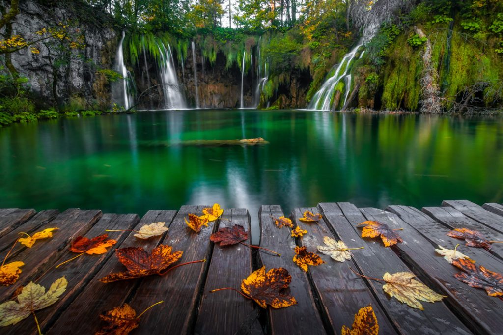 GuruShots Winning Images from the Spectacular