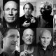 Masters of Photography Documentaries