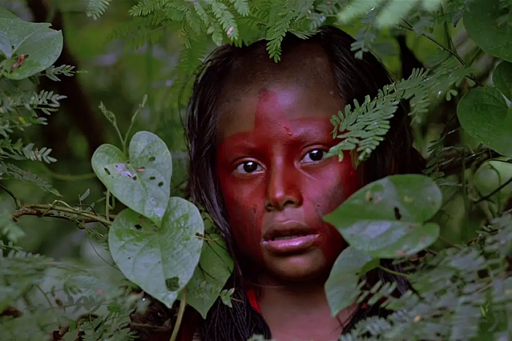 Inspiring Movies Every Photographer Should watch