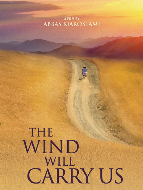 The Wind Will Carry Us (1999) - The Best 10 Films Of Abbas Kiarostami