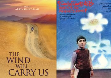 The Best 10 Films Of Abbas Kiarostami You Must Watch