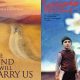 The Best 10 Films Of Abbas Kiarostami You Must Watch