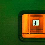 Green Tunnel, Eindhoven