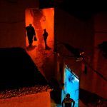 Ouarzazate, Morocco