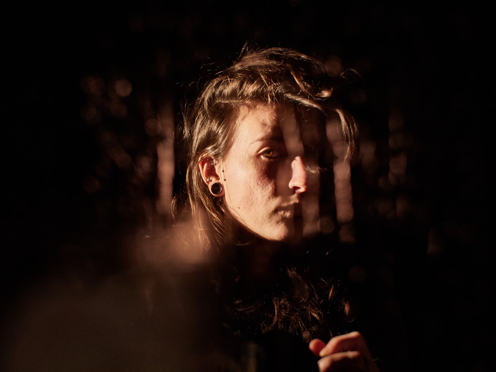 Personal Best: Clemence Lesne