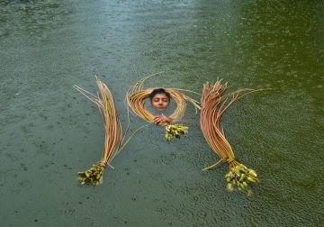 My Personal Best: Bangladeshi Photographer Emran Hossan